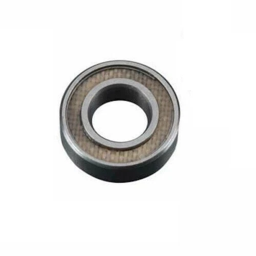 Lager Kugel Ersatzteile R/C DURATRAX DTXC1569 Ball Bearing 6x12 MM 1 Stück - Bild 1 von 1