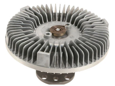 Embrague ventilador aire acondicionado Delco 58159RG 1995 genuino GM para Chevrolet Caprice 1994-1996 Foto 1 de 2