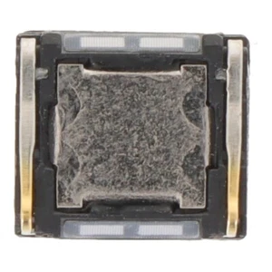 For Motorola MOTO G04 / G04S / E6 PLUS Module enceinte haut parleur - Photo 1 sur 2