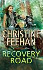 Recovery Road, Paperback by Feehan, Christine, Like New Used, Free shipping i...