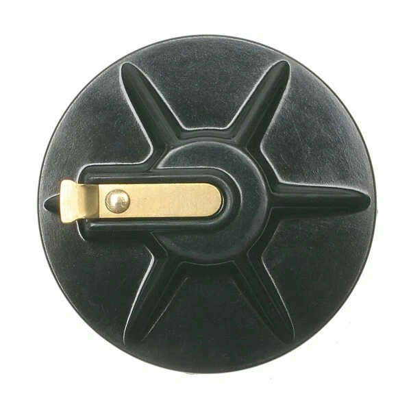 IH-45 NIEHOFF Ignition Distributor Rotor INTERNATIONAL HARVESTER C60, C113, C123 - Image 1 of 1