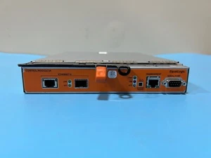 MÓDULO DE CONTROL DELL EQUALLOGIC TIPO 14, 73W54, 073W54, 70-0477 - Imagen 1 de 5