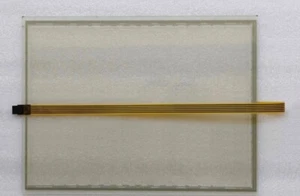 1 STCK. Neu für FO-1505052-0077 15-07-30-0342 10150001 Touchscreen Glas - Bild 1 von 1