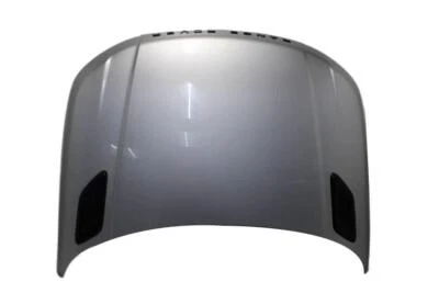 Capó Range Rover Sport 14 15 16 17 18 19 20 21 Foto 1 de 4