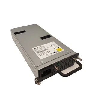 Avaya 325902-A Delta DPSN-300DB Dell PowerConnect 8024F C220M 300W Power Supply - Picture 1 of 5