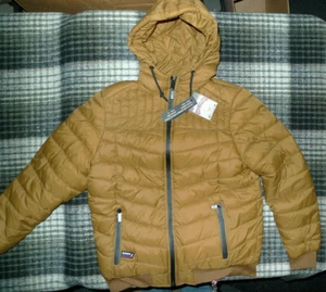 ROCK REVOLUTION Premium Quality Reversible Jacket 1955 Collection Mens Size Lg. - Picture 1 of 4