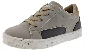 OOMPHIES SNEAKERS SLIP ON BAMBINO LEO MU2128B - Foto 1 di 5