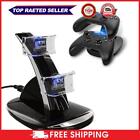 LED 2 Controller Charging Dock Station Charger for Xbox One Controller UK