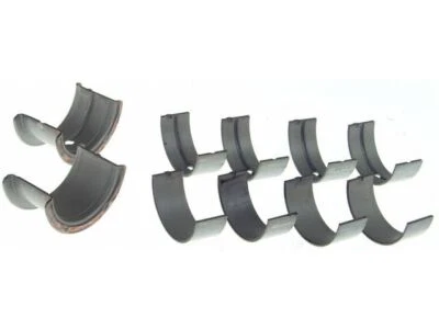 适用于 1959 - 1965 Pontiac Parisienne 主轴承套件密封电源 71651BKRH 1960 — 第 1/2 张图片