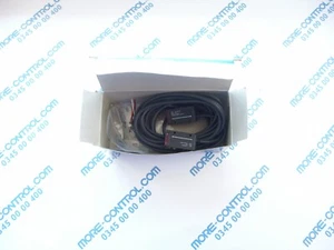 Sensor fotoeléctrico Omron E3SAT41 / E3S-AT41 **IVA INCLUIDO** - Imagen 1 de 1