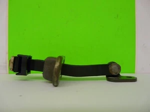 Fermaporte Posteriore Sinistra/Destra Chevrolet/Daewoo Matiz Klya 98-05 Parte - Bild 1 von 6