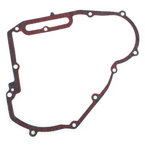 New ATV Stator Cover Gasket FITS Polaris Replaces 5812936 5812511 - Picture 1 of 8