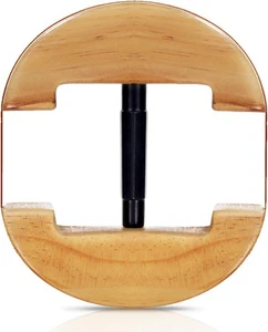 Hat Stretcher for Fitted Hats Men Women Cowboy Jack... - Picture 1 of 7