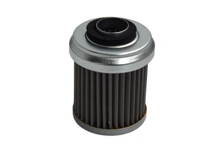 Hydraulikfilter für Atlas Bauernlader Lader Hoflader - Bild 1 von 1