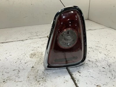 Luz trasera de pasajero techo rígido para 07-10 MINI COOPER 1196311 Foto 1 de 4