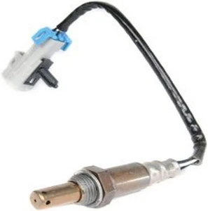 213-3528 Heated Oxygen Sensor - Picture 1 of 3