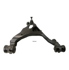 RK620210 MOOG Control Arm Front Passenger Right Lower 97-03 Ford Lincoln F150 RH - Picture 1 of 6