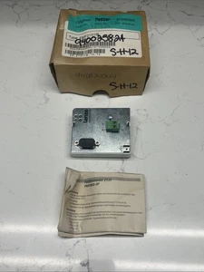 LENZE EMF 2131 IB / EMF2131IB - Picture 1 of 4