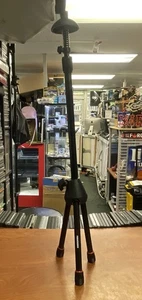 Gator Tripod Stand for Trombone OPEN BOX DISPLAY MODEL - Picture 1 of 9