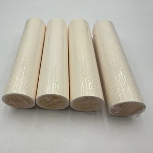 4 Stück Alcatel Adixen OME-40 S Ölnebel Eliminator Filterpatrone 068443 - Bild 1 von 4