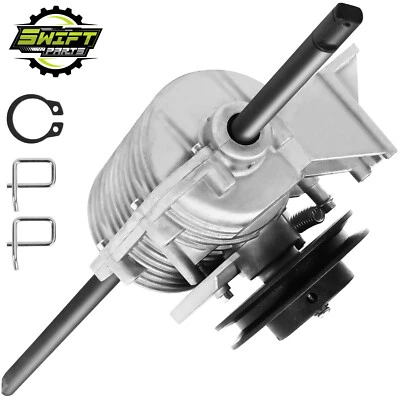 Toro Transmission Kit for Lawn Mowers / 127-0656, 130-2388, 130-6670, 131-9665 - Image 1 of 4