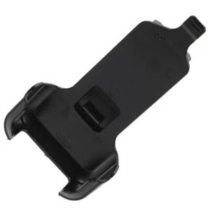 4 Count Geschlossene Hintere Abdeckung Interphone-Zubehör Gegensprechanlage - Zdjęcie 1 z 11