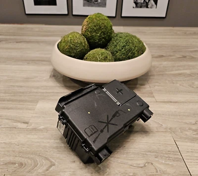 Chevrolet Malibu 2014-2016 caja de fusibles módulo de relé de conexión 23134629 arranque/parada Foto 1 de 4