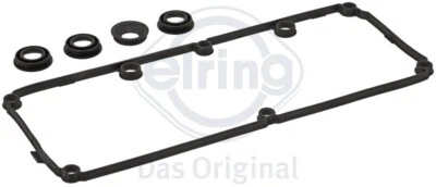 Juego de juntas ELRING 380.440, tapa culata para AUDI GAZ SEAT SKODA VW Foto 1 de 2