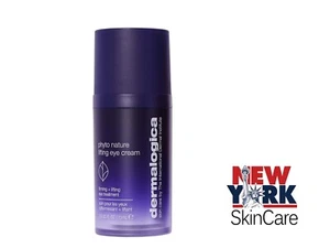 Dermalogica Phyto Nature Firming Lifting Eye Cream 15ml / 0.5oz - Picture 1 of 1