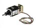 21H4AC-1.7-001 stepper actuator with AS5040 encoder /#T L26P 9096