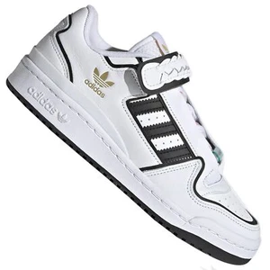 Adidas Originals Forum Plus 84 Zapatillas Deportivas FY5223 Blanco - Imagen 1 de 6