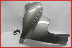 CARENA SCUDO ANTERIORE FIANCATA SINISTRA PER APRILIA ATLANTIC 125 250 400 500 - Foto 1 di 3