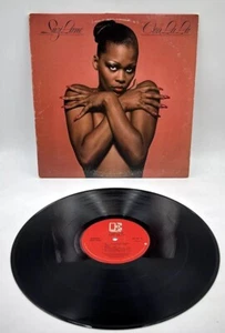 Suzi Lane - Ooh, La, La ~ Electra Records LP - Imagen 1 de 18