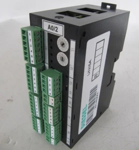 Diessel PLC Module UNI5A - Picture 1 of 4