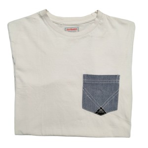 Roy rogers t shirt | Acquisti Online su eBay