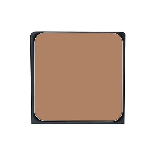 Malu Wilz Perfect Finish Foundation Refill Creamy Almond Nr.08 9g - Bild 1 von 1