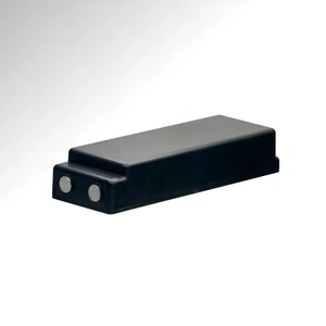 Batterie für Palfinger Scanreco 960 Kranfunksteuerung Akku 7,2V NiMH 7.2 Volt - Bild 1 von 2