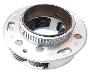 TOYOTA FJ CRUISER Lexus GX470 Gear Front Planetary Genuine JDM 35720-60070 - Bild 1 von 2
