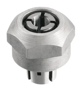 FLEX Spannzange für Geradschleifer VE Ø 3mm - Picture 1 of 1
