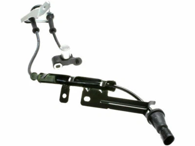 Sensor de velocidad delantero derecho ABS para Chrysler Voyager 2000 SMP 47655RW Foto 1 de 2