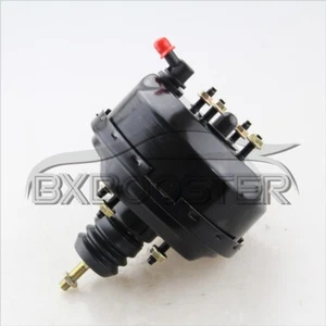 BB-366 REFUERZO DE FRENO PARA Holden RODEO 1980-1988 222-00487 - Imagen 1 de 3