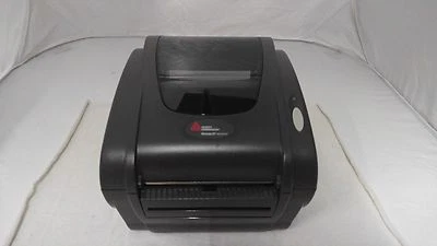 Avery Dennison Monarch 9416 XL Thermal Label Printer Serial, Parallel and USB - Image 1 of 4