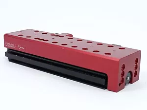 afag CS16/60 Pneumatic Cylinder - Picture 1 of 10