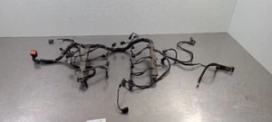 04 2004 CHRYSLER 300M 3.5L Engine Wire Wiring Harness - Picture 1 of 12