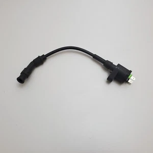 Genuine Scooter Stella Ignition Coil 201103 - Picture 1 of 7