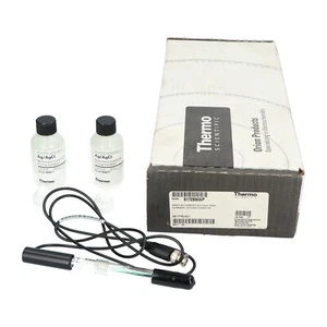 Thermo Scientific 9172BNWP Sure-Flow pH Electrode New NFP - Bild 1 von 5