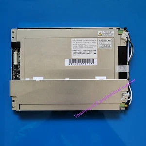 6.5'' For NEC NL6448BC20-08 65BLM05 LCD Screen Display Panel 640*480 - Picture 1 of 5
