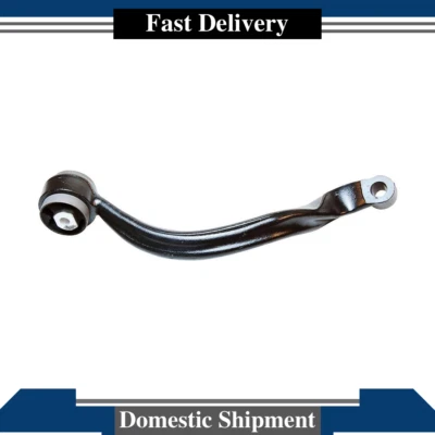 Mevotech Suspension Control Arm Front Left Lower Rearward 1PCS Fits Land Rover Foto 1 de 2