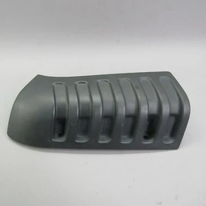 Chevy Express Van Savana D 2003-2018 panel de cuarto de pilar OEM lado del conductor - Imagen 1 de 5