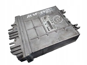 ENGINE COMPUTER 0281001659 A4 B5 1.9 TDI 1pc - Picture 1 of 3